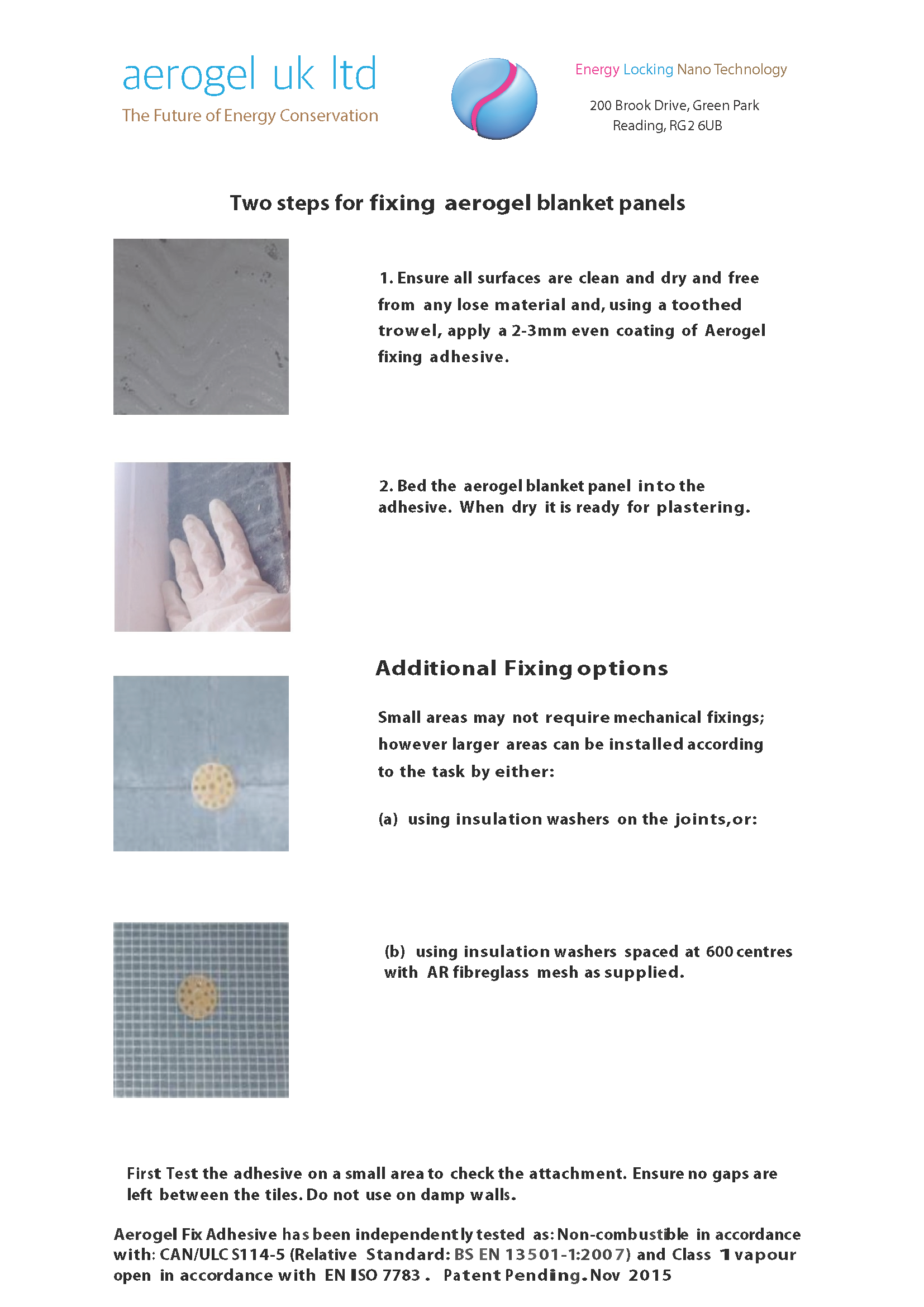 aerogel-adhesive-fix