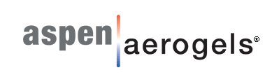 aspen-logo