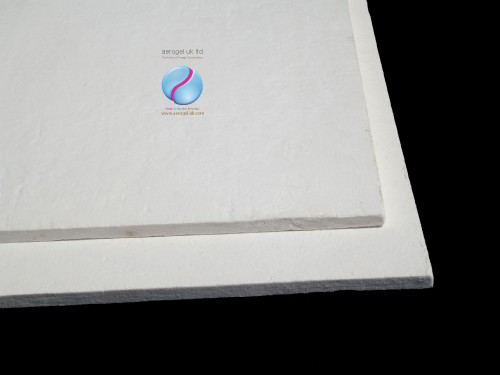 Picture Of Aerogel Panel 1