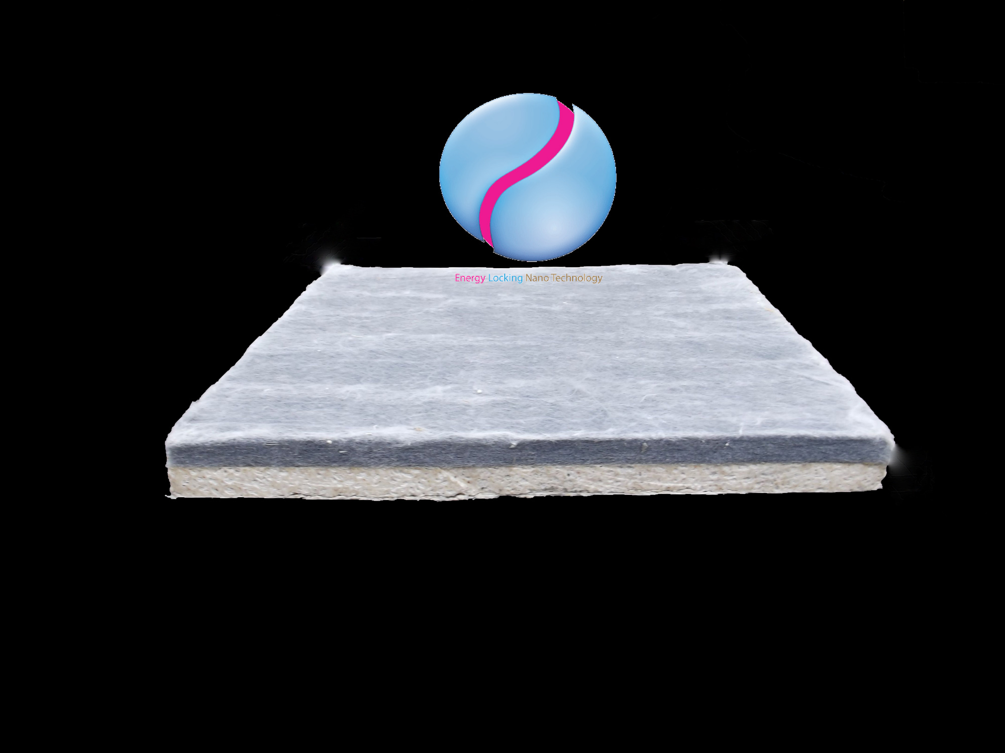 aerogel-wallboard